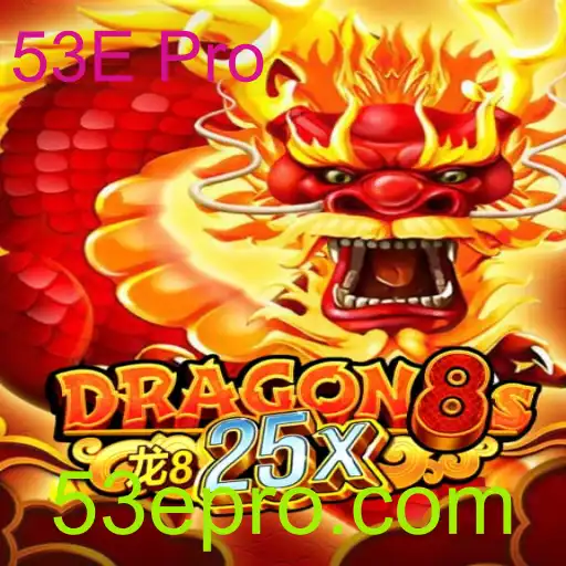 Dragon8s25x: Uma Jornada Épica no Mundo dos Dragões e da Estratégia
