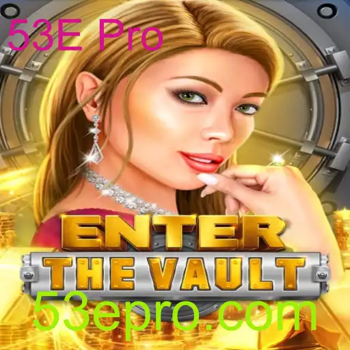 EntertheVault: Surpreenda-se com o Novo Jogo de Estratégia Inspirado pela Atualidade