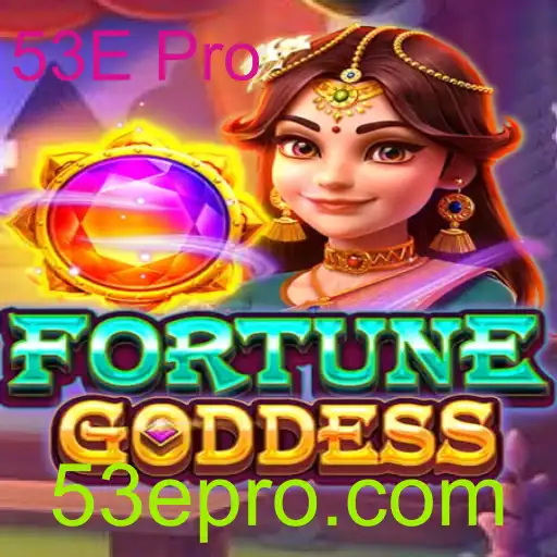 Explorando o Mundo de FORTUNEGODDESS: O Jogo que Está Conquistando o Cenário Atual