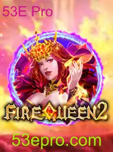 Explorando o Fascinante Mundo de FireQueen2: Uma Jornada Épica