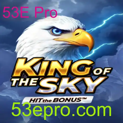 Descubra KingOfTheSky: O Jogo de Estratégia Aérea de Alta Performance