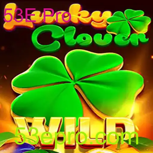Explorando o Fascinante Mundo do Jogo LuckyClover: Uma Nova Experiência de Entretenimento