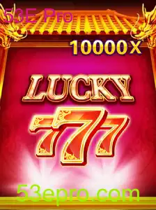 Descubra LuckySeven: O Jogo que Está Conquistando o Mundo