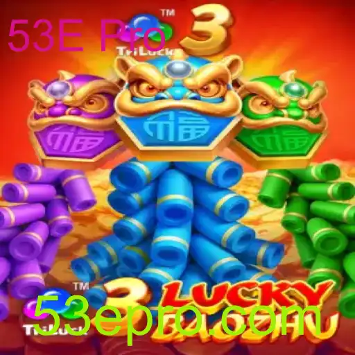 Descubra o Fascinante Mundo de 3LuckyBaozhu: Um Guia Completo