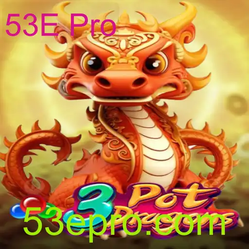 Descubra o Fascinante Mundo de 3PotDragons: Um Guia Completo