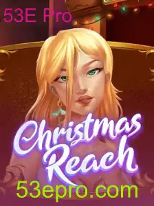 Descubra o Fascinante Jogo ChristmasReach: Regras, Estratégias e Mais