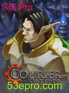 Descubra o Fascinante Mundo de CourierSweeper: Regras e Estrutura do Jogo