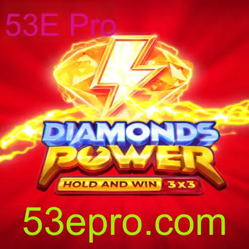 Explorando o Mundo de Diamondspower: Um Mergulho Profundo no Jogo Inovador