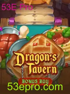 Explorando o Mundo Mágico de DragonsTavern