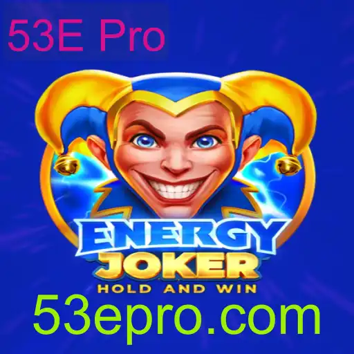 EnergyJoker: O Jogo de Estratégia que Conquistou 2023