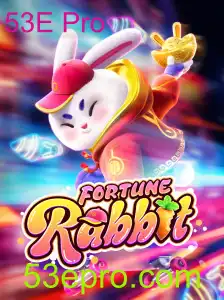 Explorando o Mundo de FortuneRabbit: Uma Introdução Aprofundada ao Jogo