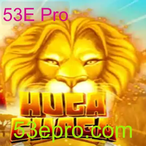 Descubra o Fascinante Universo do Jogo HugaChaga