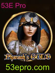 Descubra o Mundo de PharaohsGold: O Jogo Estratégico de Aventuras no Egito Antigo
