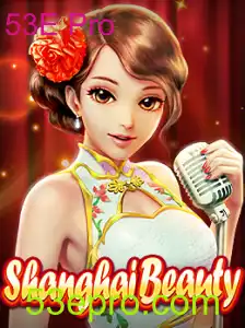 Explorando ShanghaiBeauty: Um Mergulho nas Regras e Especialidades do Jogo com 53E Pro