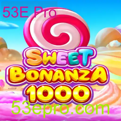 SweetBonanza1000: Uma Experiência de Jogo Empolgante