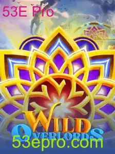 Explorando o Mundo de WildOverlords: Um Mergulho no Jogo da Nova Geração