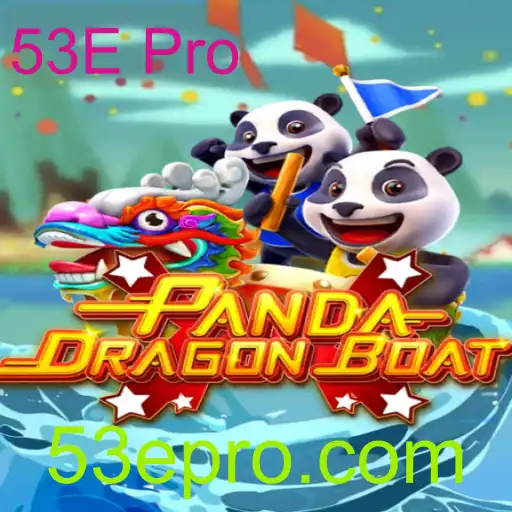 Explorando o Mundo de PANDADRAGONBOAT: Uma Aventura Aquática Inovadora