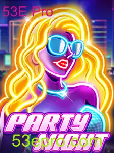 Descubra o Mundo Animado de PartyNight: O Jogo de Cartas Interativo com a Expansão 53E Pro