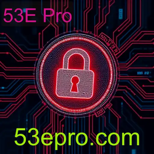 política Privacidade