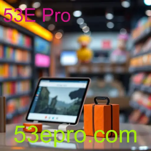 Promo