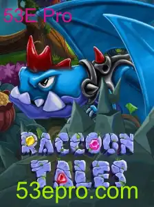 Descubra o Encantador Mundo de RaccoonTales: Aventura e Estratégia