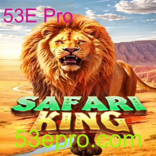Explorando o Mundo de SafariKing: Um Guia Completo para Jogadores