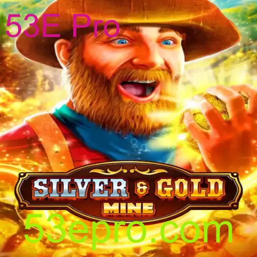 Descubra o Fascinante Mundo de SilverGold - Guia Completo e Regras do Jogo