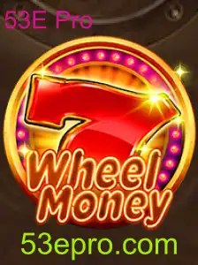 Descubra o Fascinante Mundo de WheelMoney: Introdução e Regras