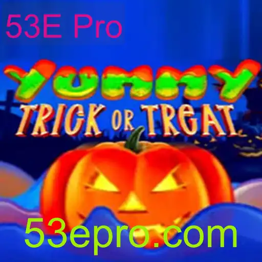 Explorando o Mundo Divertido de YummyTrickorTreat